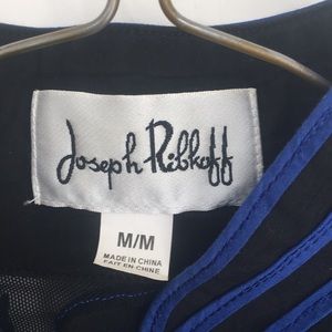 SOLD Women’s Joseph Ribkoff